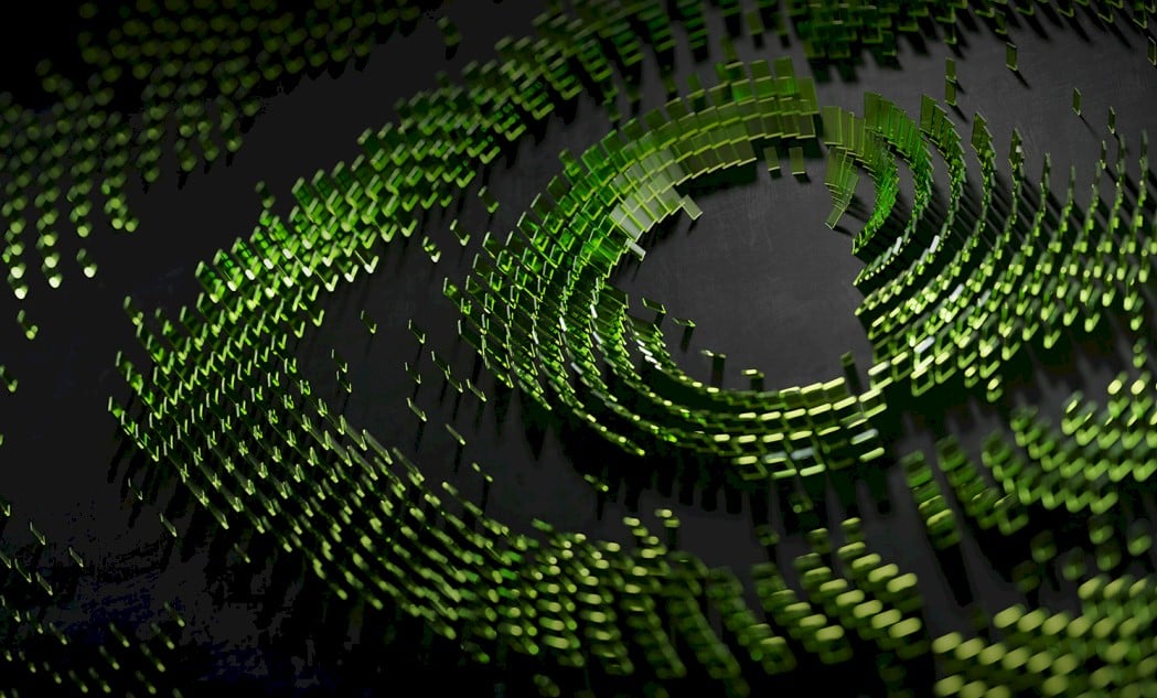China turns the screws on Nvidia with antitrust probe