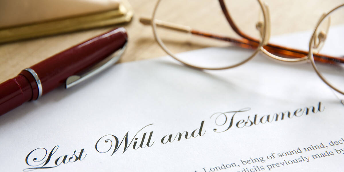 uk-probate-and-wills-search-service-comes-back-online-the-register