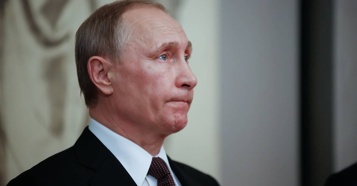 Russian court fines Google $2 decillion