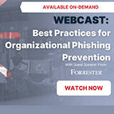 Organizational_Phishing_Prevention