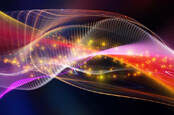photonics