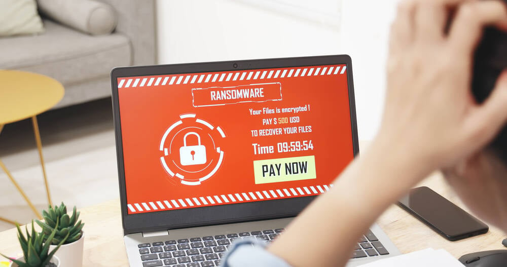 RansomHub claims 210 scalps in bid for ransomware supremacy