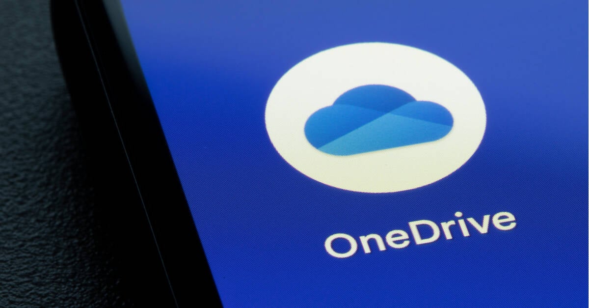 photo of Microsoft sprinkles AI 'magic' and additional storage tiers on OneDrive image