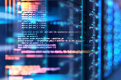 datacenter_ab