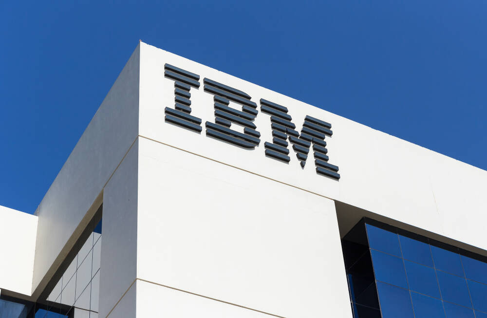 IBM ordered to pay $1.6b to BMC Software