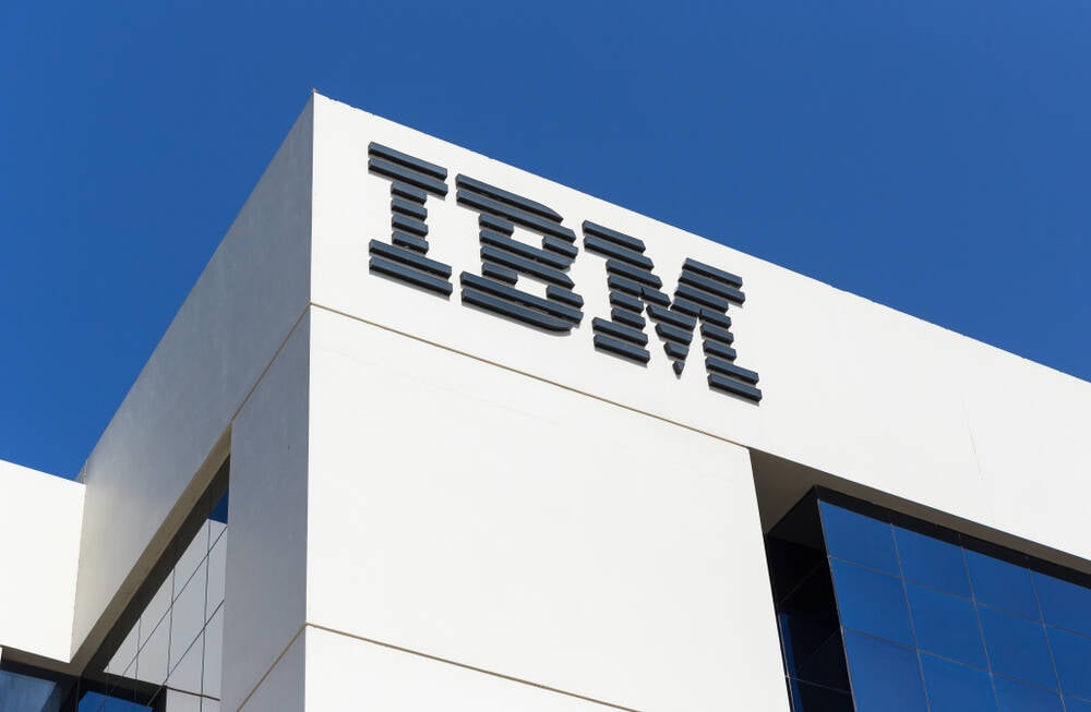 IBM scores perfect 10 ... vulnerability in mission-critical OS AIX