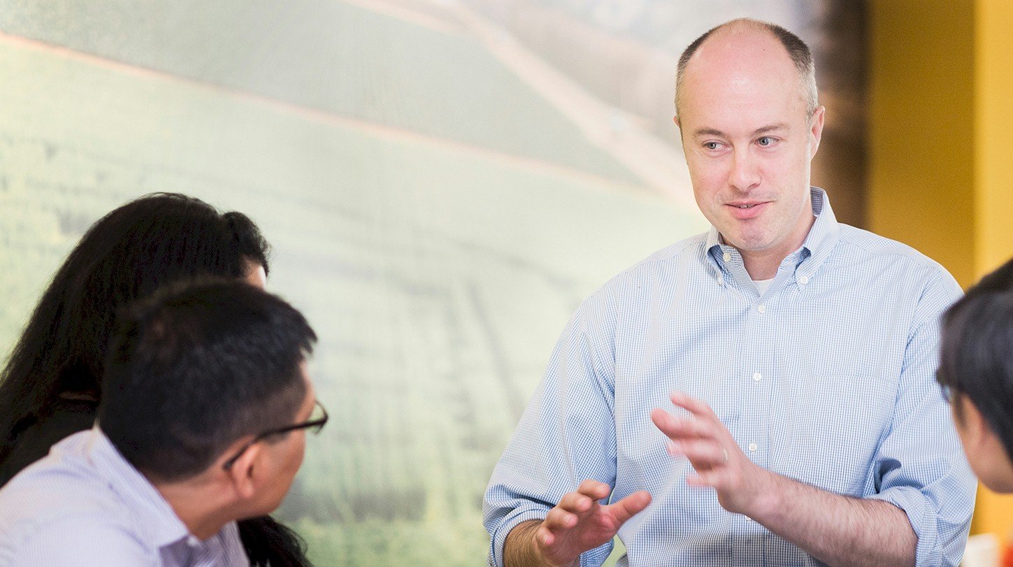 The future of supercomputing will be AI accelerated