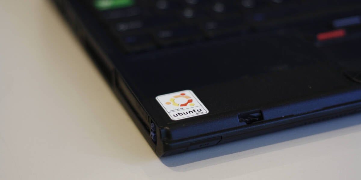 No formal certs? CUE an Ubuntu skills testing scheme • The Register