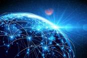 Global network