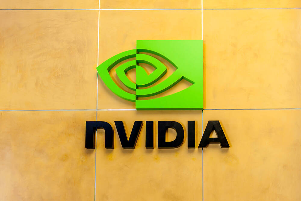 Nvidia executives are cashing in on their shares, meaning it isn't just investors that are reaping the rewards of its soaring stock value. The Califor