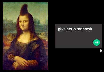 mona_lisa_mohawk