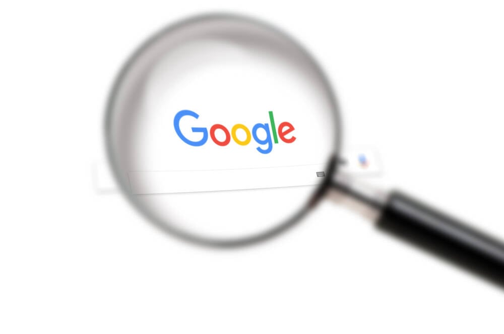 Google's first report on Privacy Sandbox hits UK watchdog's inbox