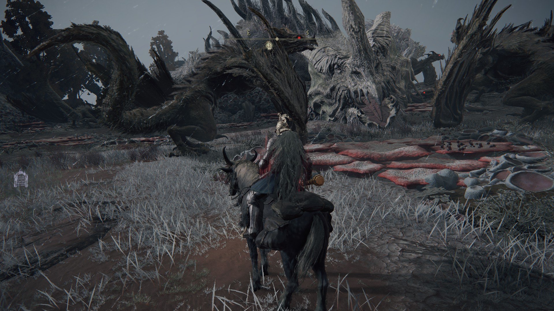 Is Bloodborne on PC on X: I fall asleep for a few hours and this happens.  / X