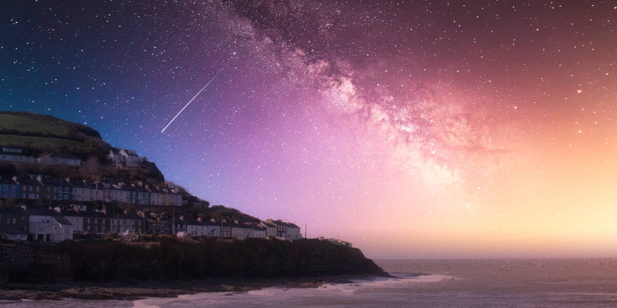 UK council faces data breach claim after mishandling trans complaints