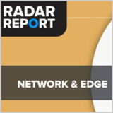 GigaOm - Network &amp; Edge