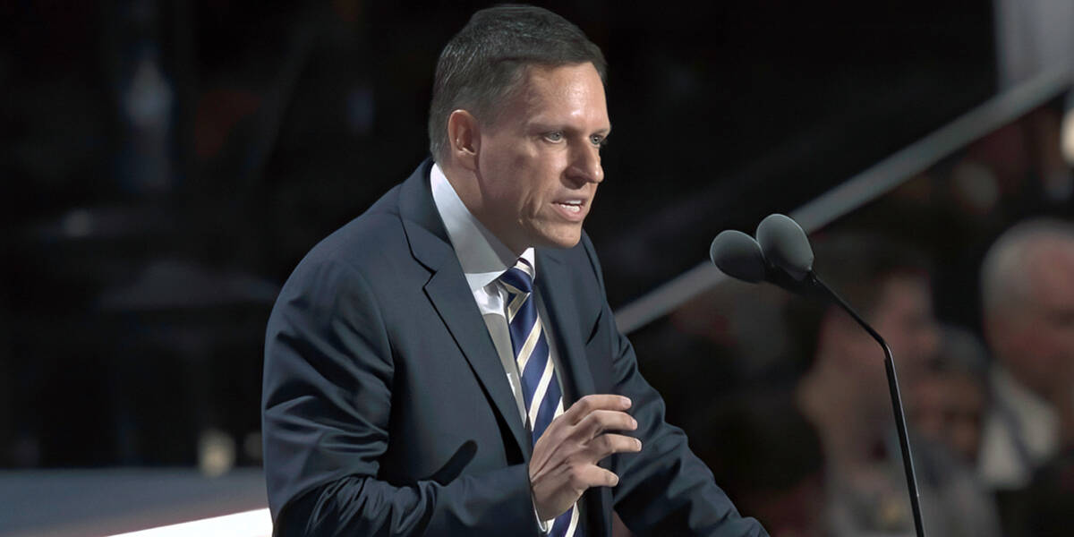 shutterstock_peter_thiel.jpg