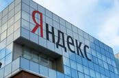 yandex