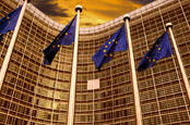 european_commission_flags_building