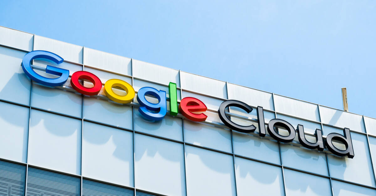 Google's got a plan to secure software supply chains • The Register