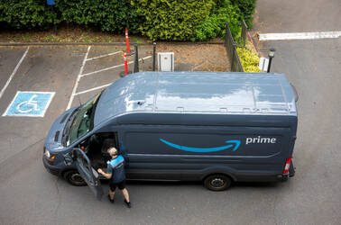 amazon_delivery_driver