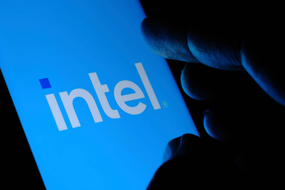 Conti spotted working on exploits for Intel Management Engine flaws thumbnail