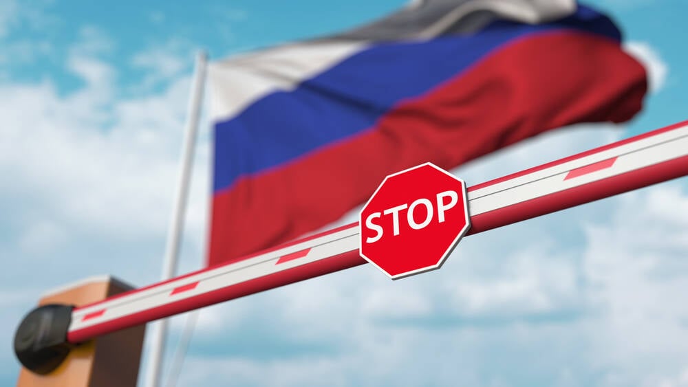 Photo of Russia to ban all VPNs – again – says senator