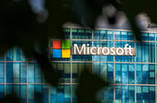 microsoft_sign_office_building