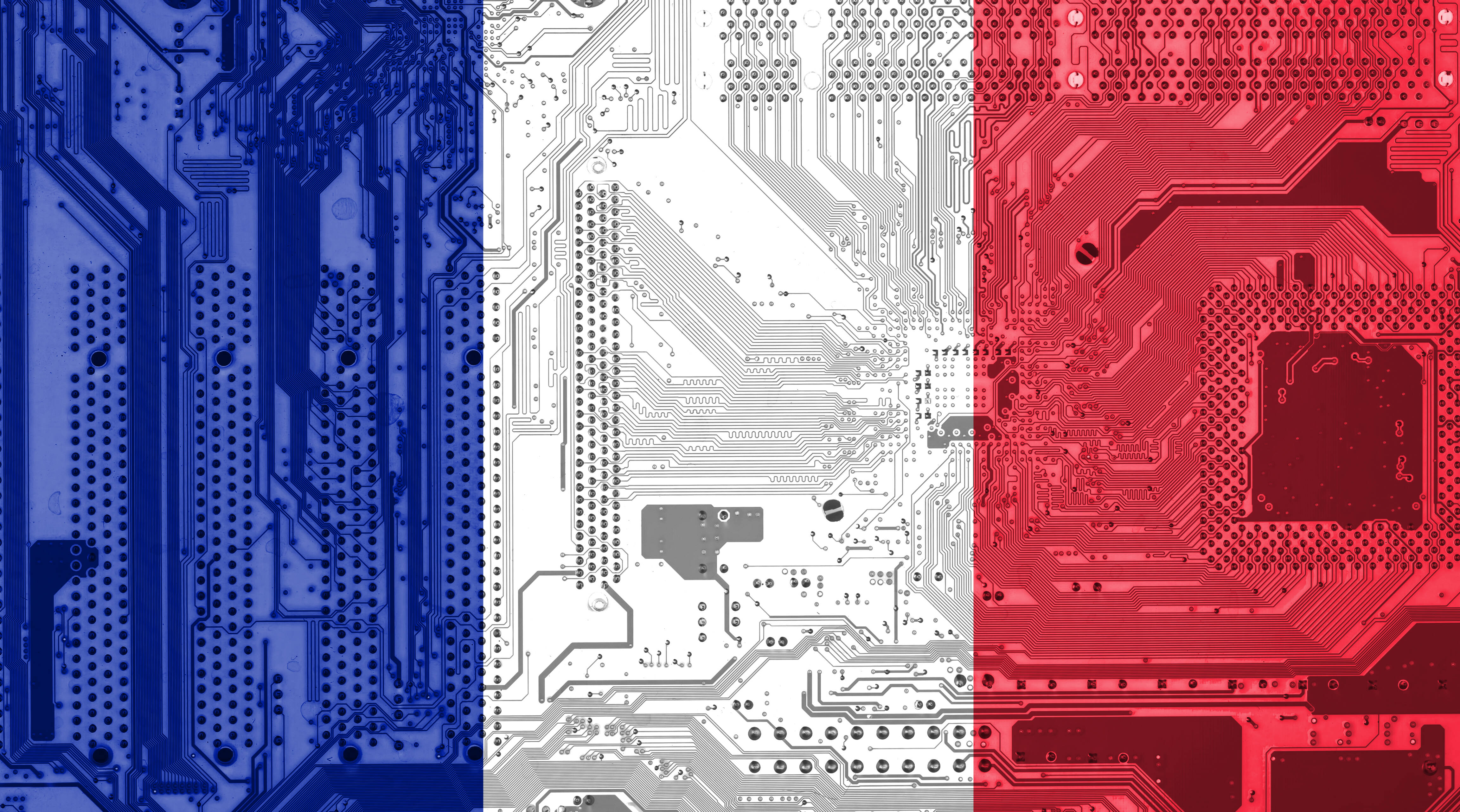 France, UAE to drop €50B on AI mega-datacenter. Still nowhere near America’s $500B bet