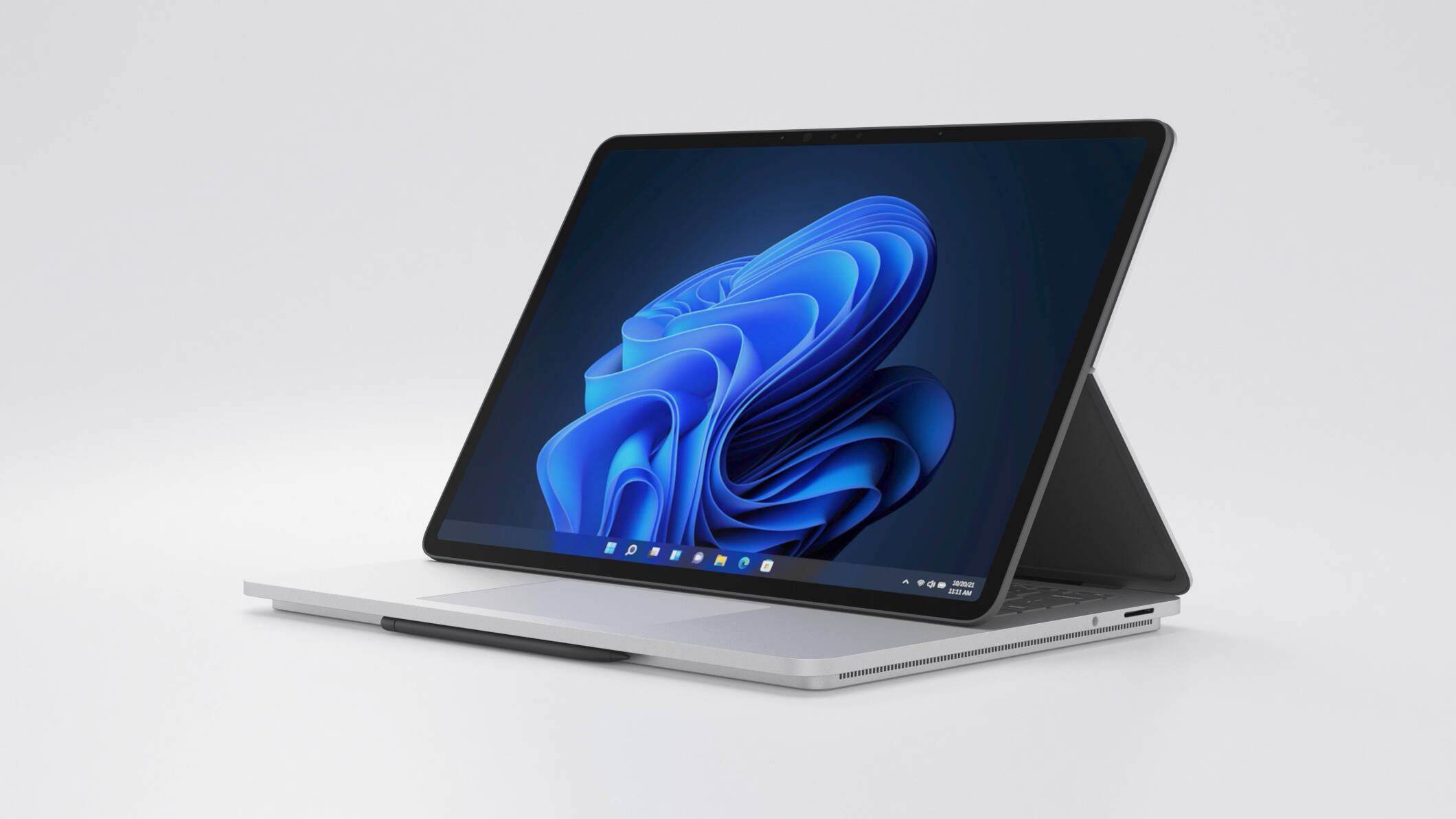Microsoft Surface Studio review: a pricey desktop that can teach iMac a few  good tricks - CNET