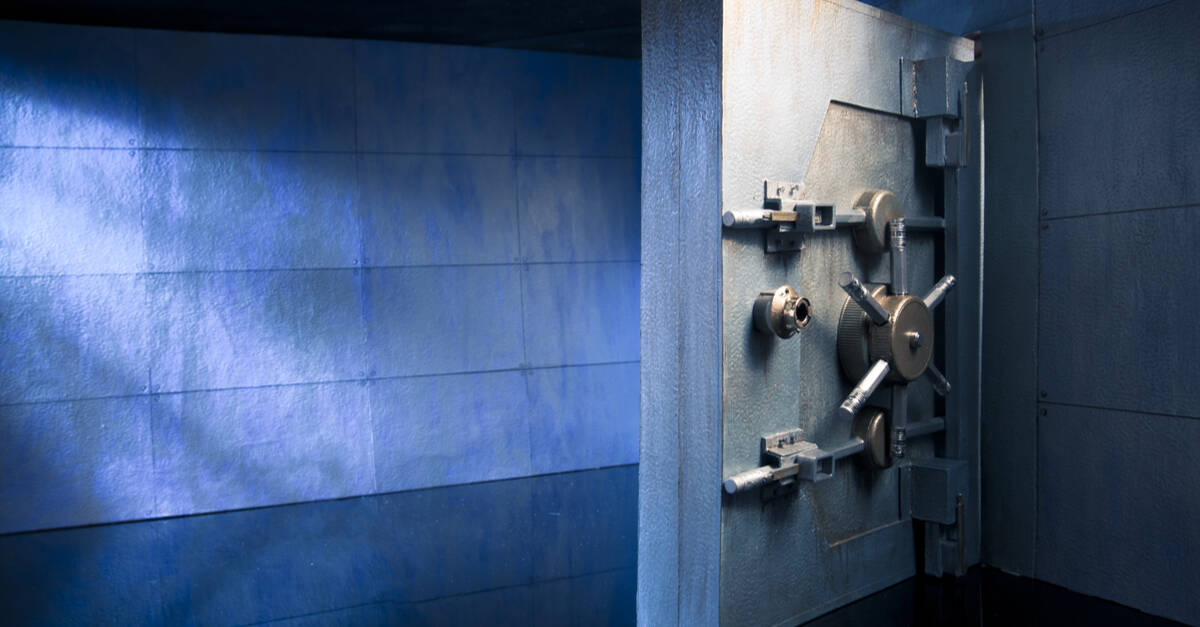 1.5m people's info stolen from Flagstar Bank in cyberattack • The Register