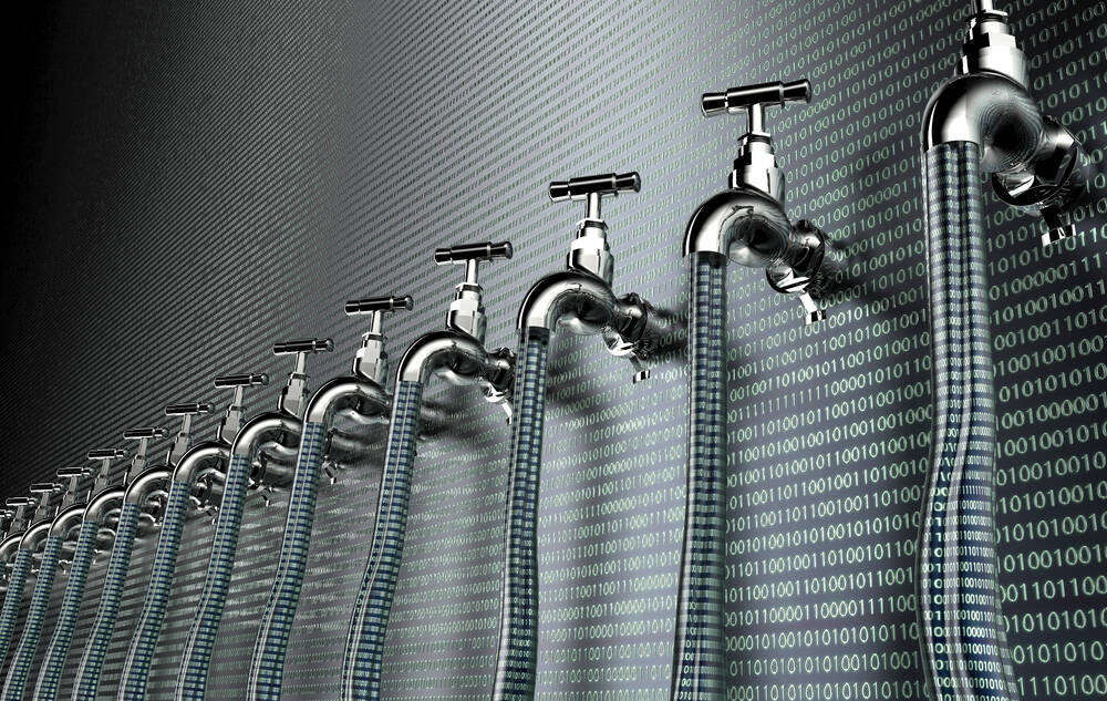 Southern Water cyberattack expected to hit hundreds of thousands of customers