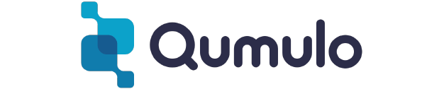 Qumulo