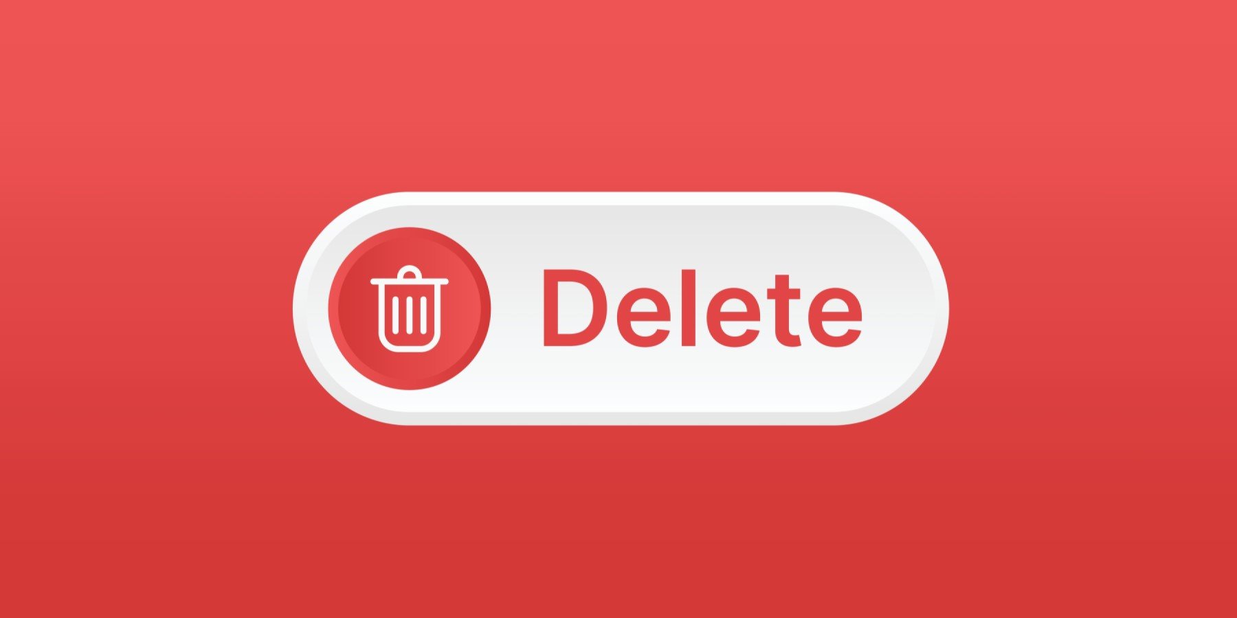 Gitlab Plans To Delete Dormant Projects From Free Accounts • The Register 