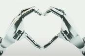 optimus-tease