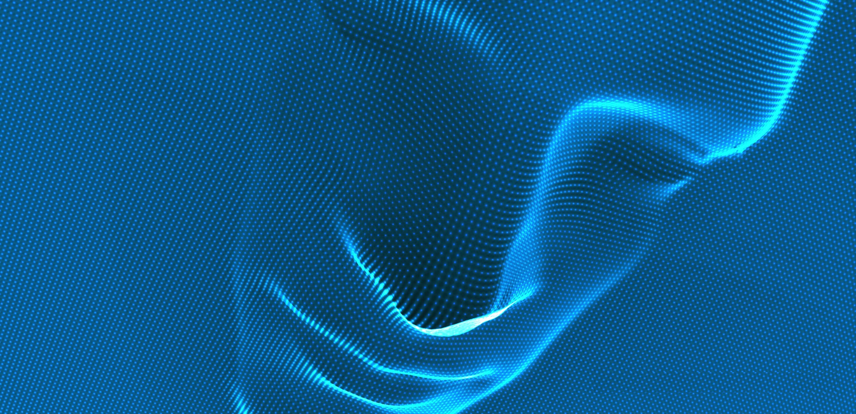 Vibe coding will bring a wonderful proliferation of software