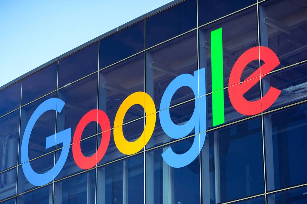 US DoJ commences Google search monopoly trial 