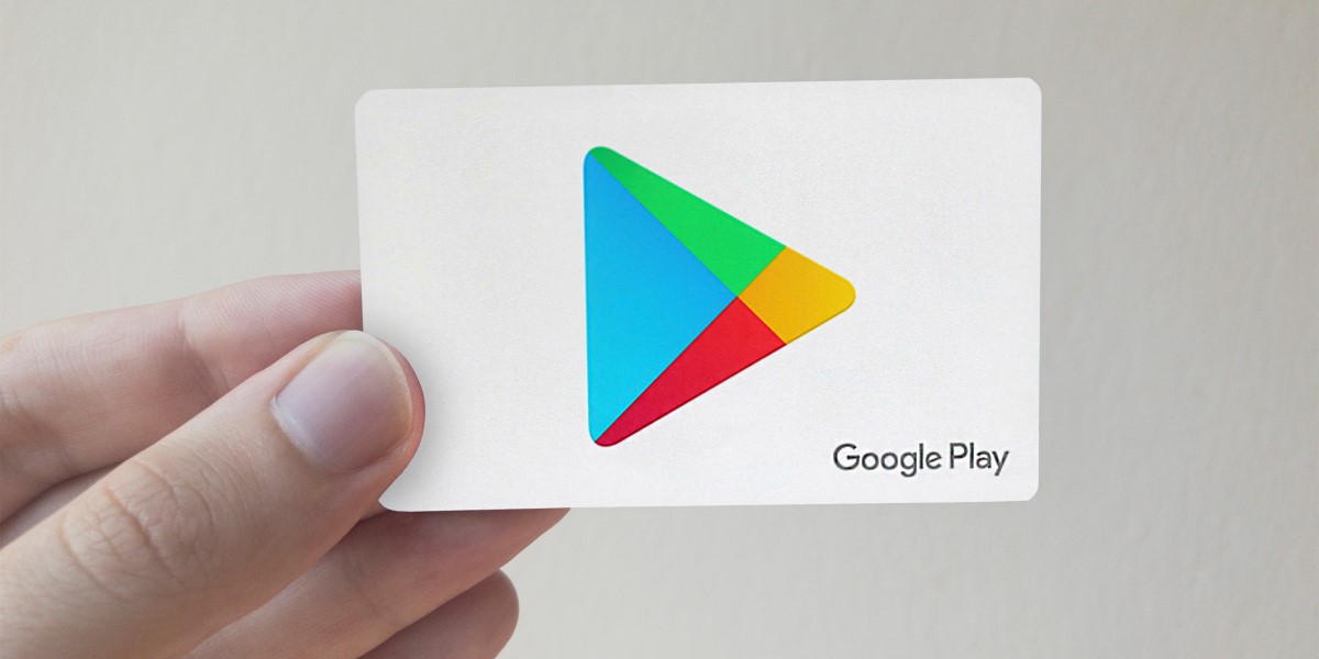 Google’s resistance to third party Play store payments eases • The Register