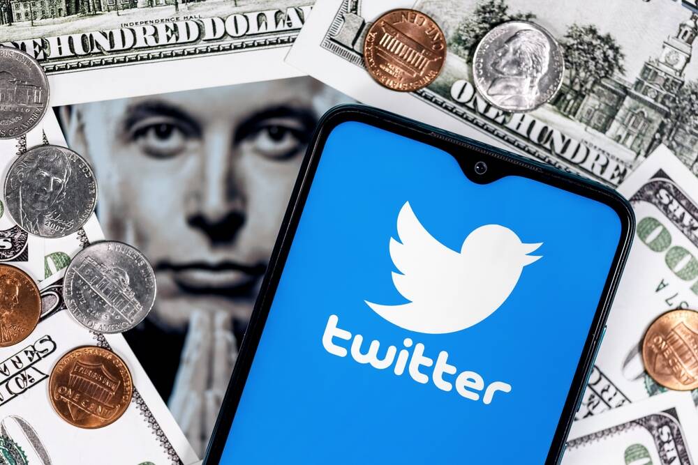 Twitter Hopes To Cash In With Advertisers On Their Thursday Night