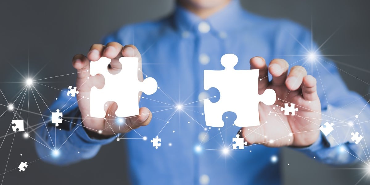 Wind Telecom and ZTE partner for smart home innovation