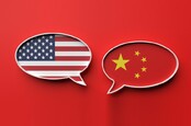 US china talkfest