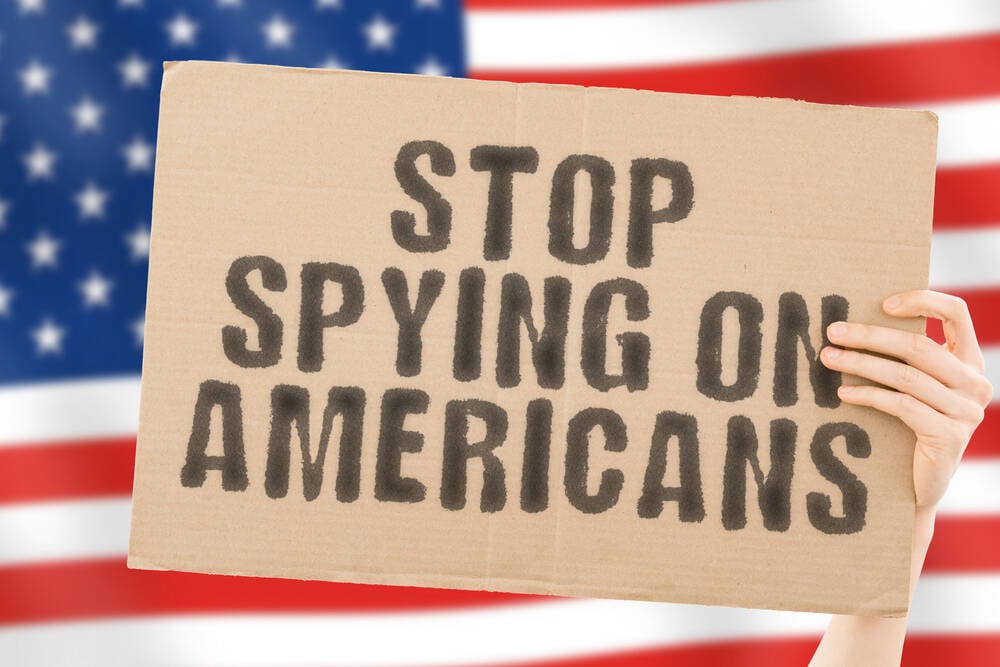 https://regmedia.co.uk/2022/09/15/shutterstock_spying_americans.jpg