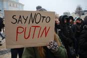 say_no_to_putin_sign_protest