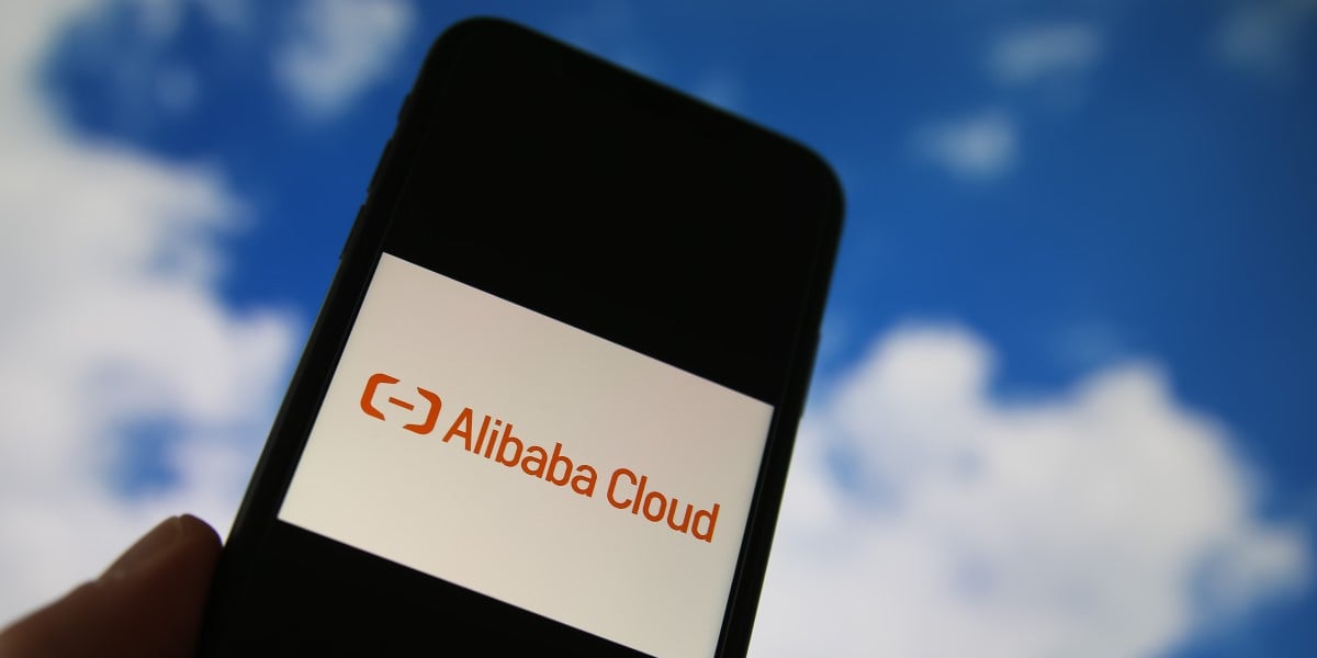 Alibaba Cloud cuts prices – hard – for multi-year commitments in mainland China