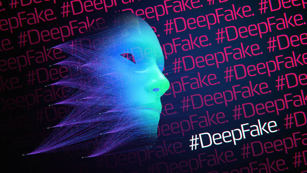 Here's how crooks will use deepfakes to scam your biz