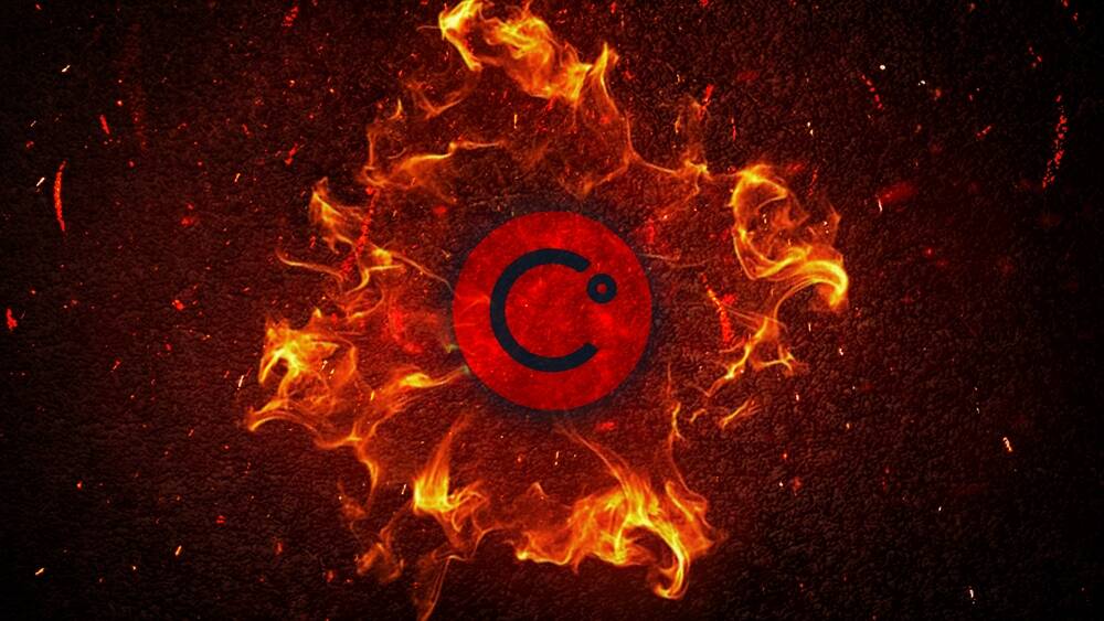 600k+ Celsius customer crypto info revealed in court filing • The Register