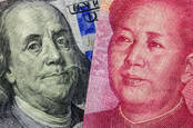 China/US trade war