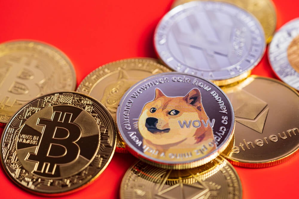 Google Cloud to accept cryptocurrencies as payment