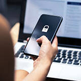 webinar_Safety_In_Numbers