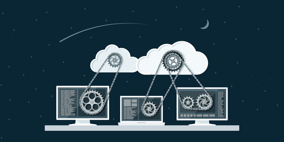 AWS targets desktop virtualization rigs with lift and shift to cloudy DaaS