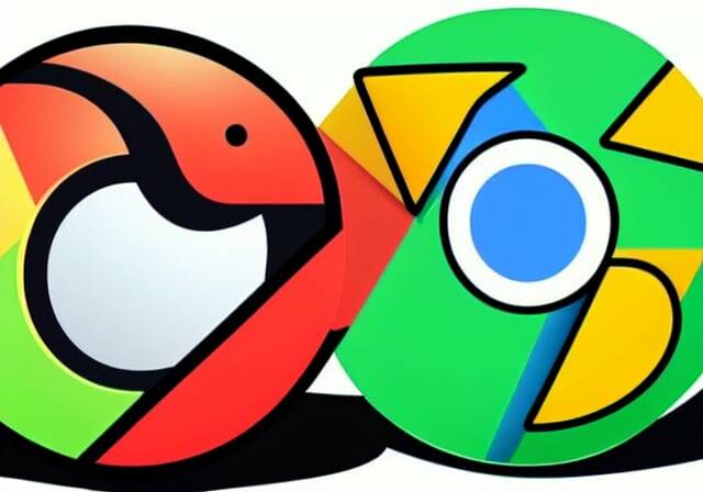 Cómo hice una extensión de Chrome para convertir la ortografía regular de EE. UU. • The Register